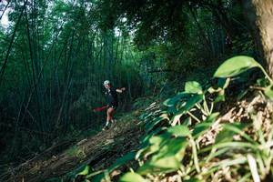 BIB: 
                            <button type="button" onclick="openModal(28123311)" class="btn btn-primary btn-sm float-right btn-popup" data-toggle="modal" data-target=".modal-high-quality">
                        <i class="fas fa-shopping-cart"></i> Add to Cart
                    </button>
                                            <button type="button" onclick="isThisMe(28123311, true)" class="btn btn-success btn-sm float-right btn-popup btn-isme hidden" data-toggle="tooltip" data-placement="bottom" title="นี่คือรูปของคุณใช่ไหม คลิกที่นี่เพื่อเอาเข้าอัลบั้ม">
                        <i class="fas fa-plus"></i> Add to album
                    </button>
                    <button type="button" onclick="isThisMe(28123311, false)" class="btn btn-warning btn-sm float-right btn-popup btn-isnotme hidden">
                        <i class="fas fa-ban"></i> Remove from album
                    </button>